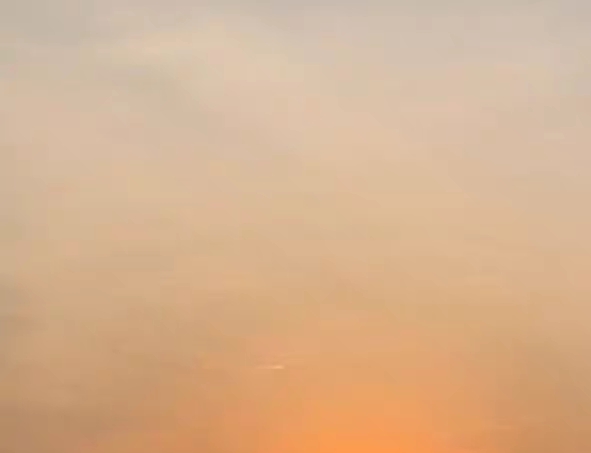 教育科技人才三者关系