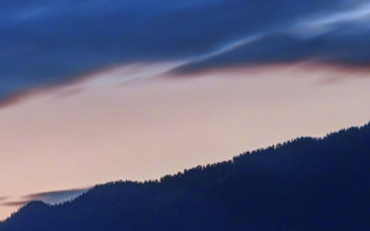 哈尔滨冰雪大世界什么时候开园