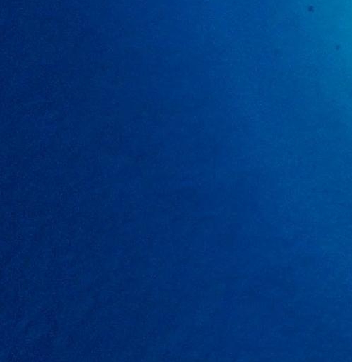 xixi火影世界充值卡