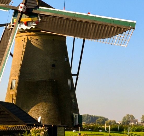 华中科技大学同济医院汉口院区地址