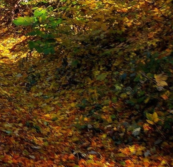 天和核心舱有什么作用