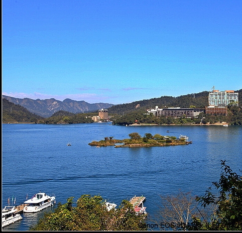 儿童手表10大排名