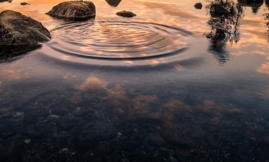 淄博科技馆简介资料