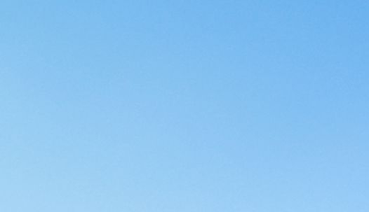 武侠世界的慕容复