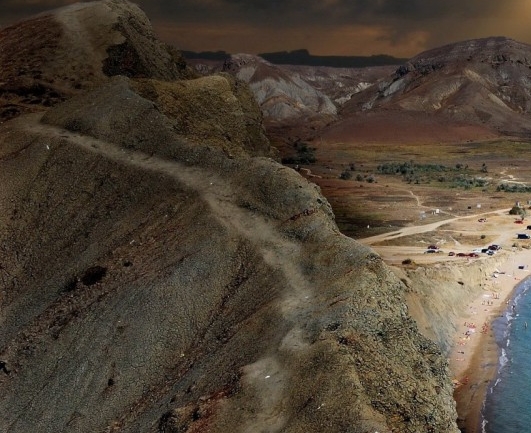 吉鑫科技股票行情