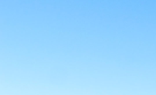 广西科技厅官网