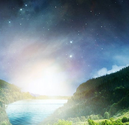 黑科技垄断公司百科