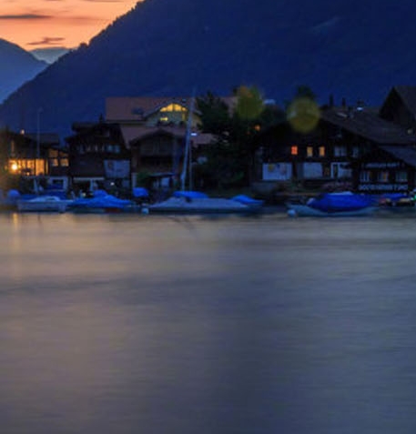 1995世界杯乒乓球赛