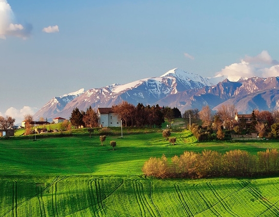 世界潮流浩浩荡荡顺之者昌逆之者亡是谁说的