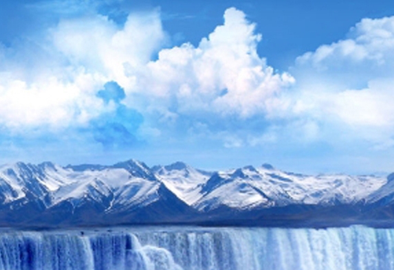 合肥神马科技集团有限公司钢带铠装机