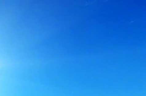悲惨世界赏析：精彩段落剖析与剧场版视听盛宴的辉映