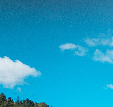 成都欢乐谷水上乐园需要单独买票吗