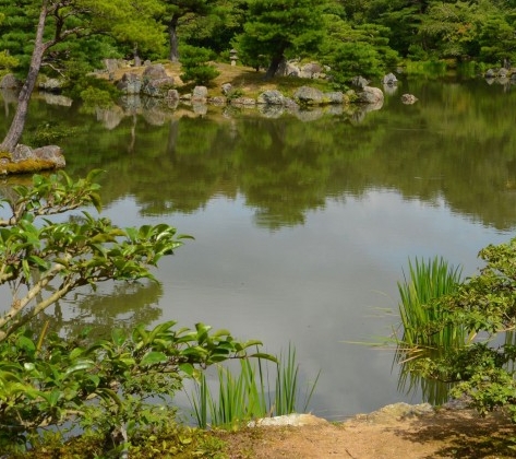邳州论坛百姓杂谈八路唐山砖瓦厂