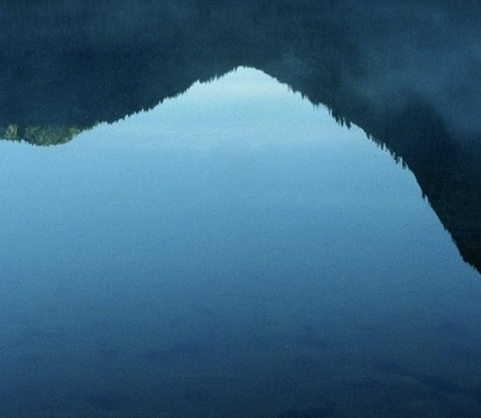 北京泰科诺科技有限公司怎么样