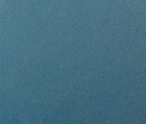 世界标准日是什么时间