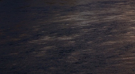 在异世界迷宫开后无修改纯享版动漫樱花动漫手机版