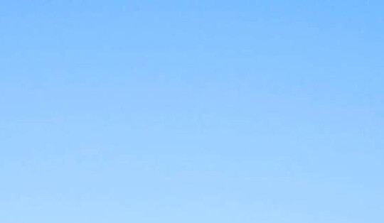 中国的世界文化遗产作文400字