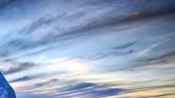 西安蓝箭航天公司招聘