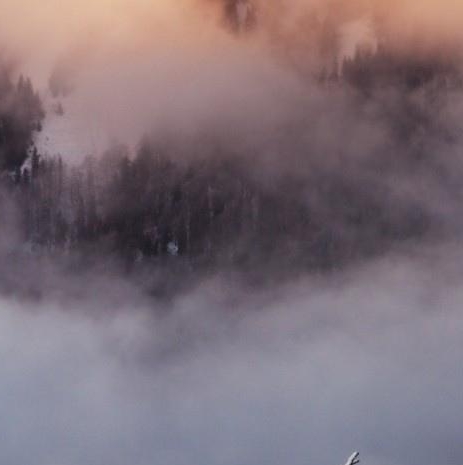 联动优势科技有限公司是国企吗