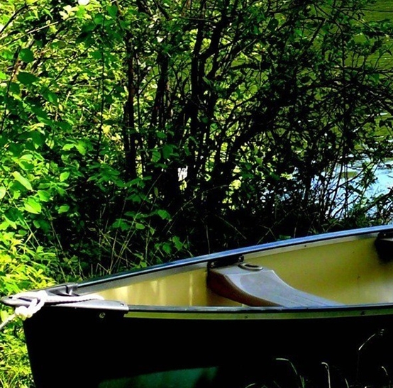 北京智行者科技有限公司融资