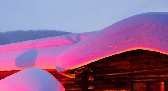 江苏科技统计网