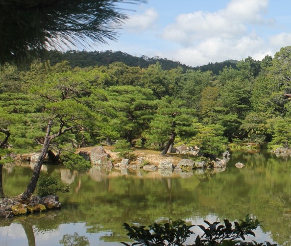 厦门宇笙包装机械有限公司