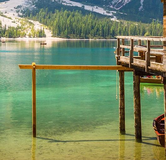 亚美科技车智汇客服电话