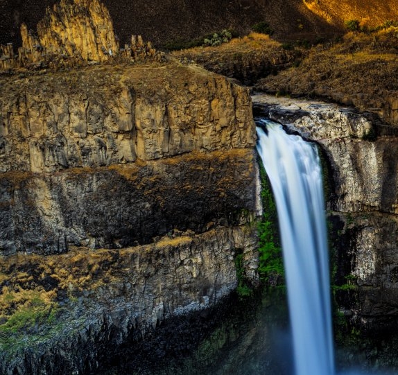 北京中天盛祥有限公司