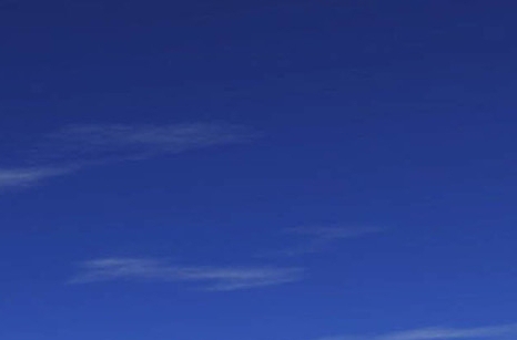 世界上最好听的歌的歌词