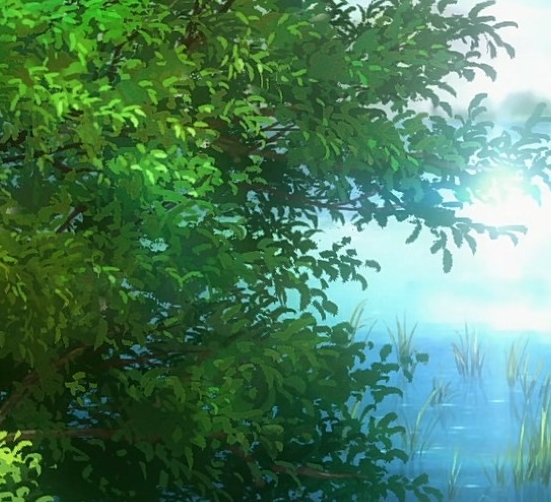 心灵法医剧情介绍干尸案