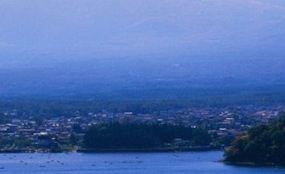 世界园艺博览会 昆明