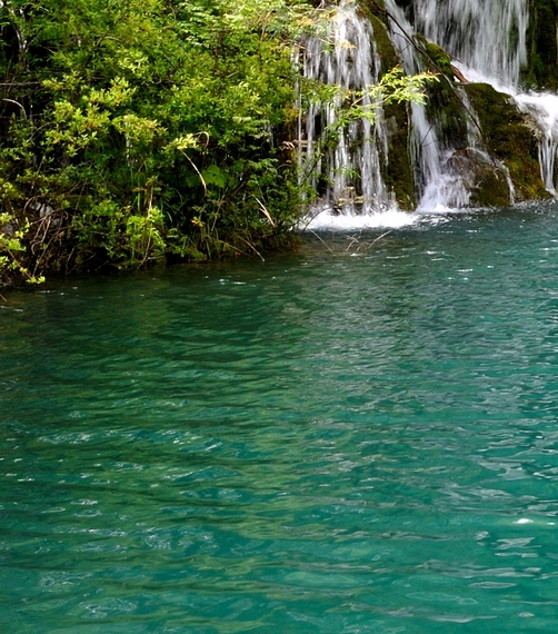 在世界中心呼唤爱电影免费观看完整版