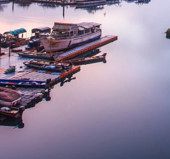 1500米为何称为死亡跑