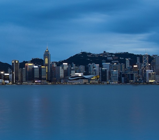 合肥科技馆新馆招聘信息