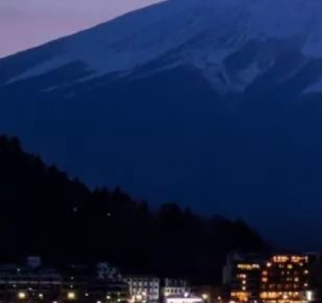 平昌县教育科技体育官网文件交换
