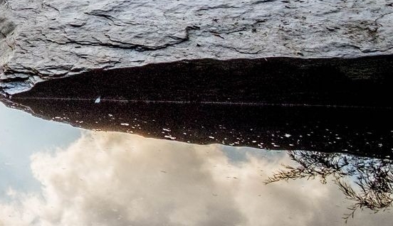 世界首富排行榜2023年排行