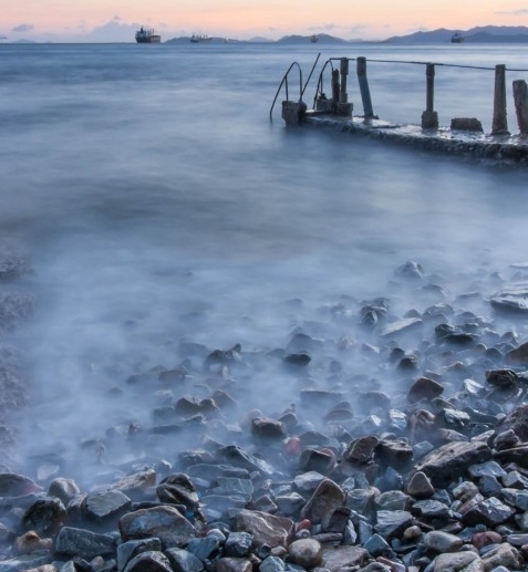 速石科技是干什么的公司