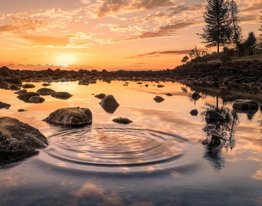 北京永航科技有限公司电话