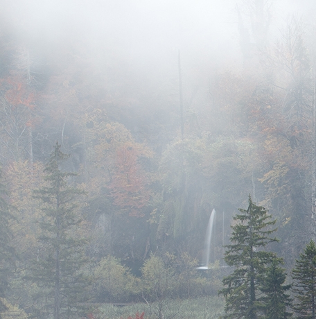 真正的世界末日时间