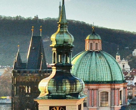 陕西北斗恒星科技发展有限公司李战军