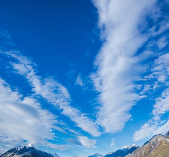 美剧西部世界第一季在线观看