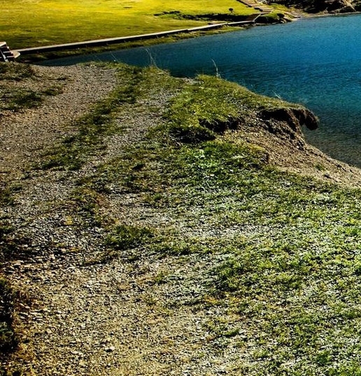 江西科技师范学院