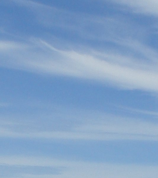 世界上最深的海沟是强国