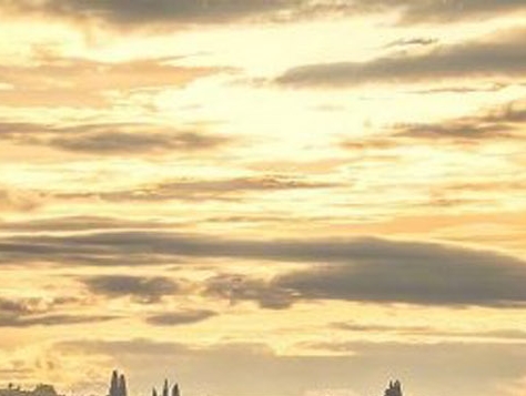 一不小心成为全世界的信仰(快穿)TXT