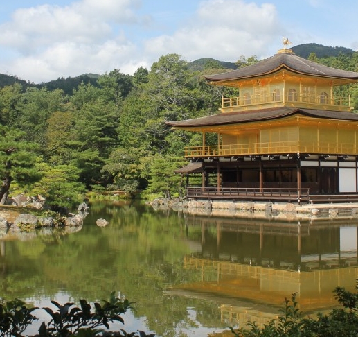 传奇世界中变手游sf发布网