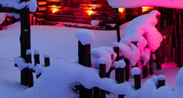 全志科技是什么概念股