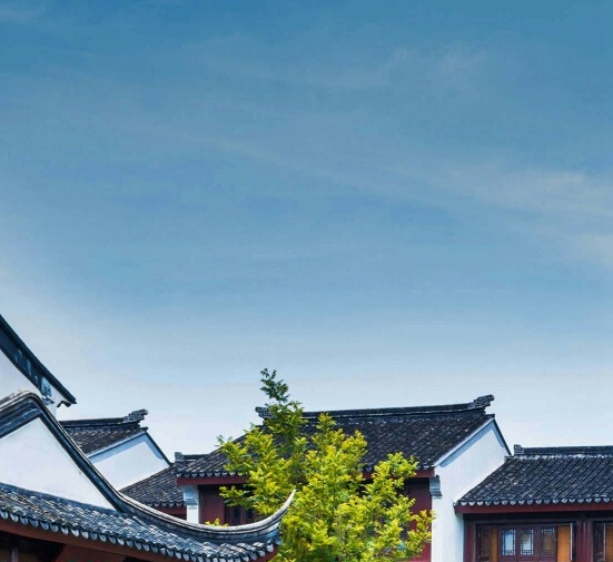 迷你世界怎么召唤石巨人材料在哪里