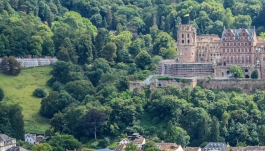 侏罗纪世界2正版免费下载中文