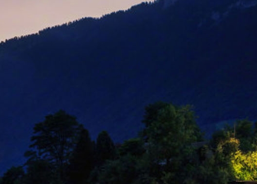 海宁瑞贝特科技股份有限公司