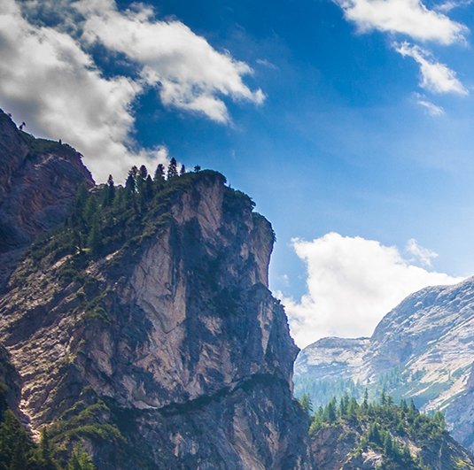 安徽科技学院专升本